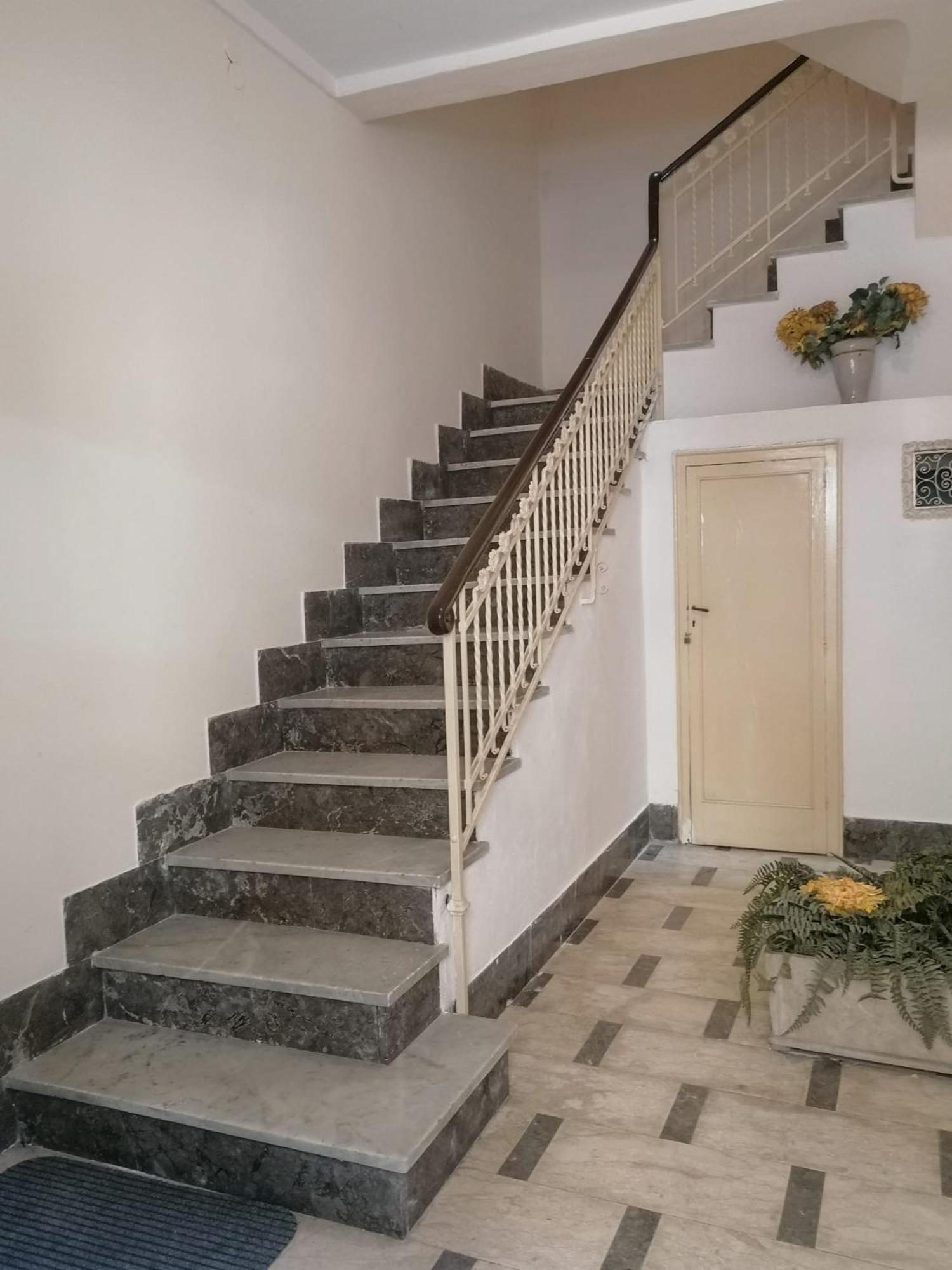 384 Guesthouse Rooms & Suite Enna Exterior photo